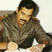 السكس ................. عن المصالح والكرة.. عن صدام والسكس الأفغاني