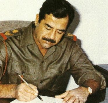 السكس ................. عن المصالح والكرة.. عن صدام والسكس الأفغاني