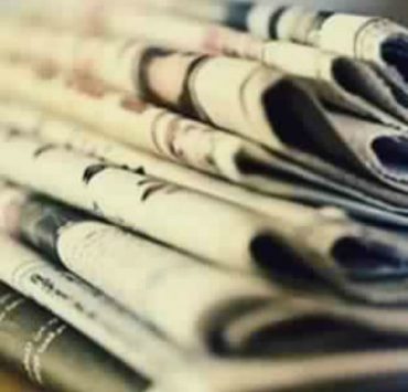 حقائق لا تُصدق.. لو رحت القمر هتطول والإخطبوط عنده 9 “أمخاخ” والزرع بيصرخ قصتان في حب الصحافة .....................................................