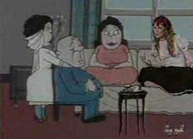 “الثوابت الوهمية” حد الردة (6) .. الناسخ والمنسوخ عروستي