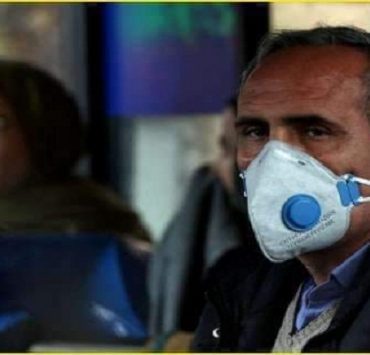 فيروس هانتا