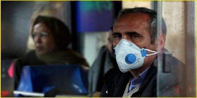 فيروس هانتا