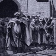 محمد بن أمية