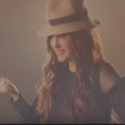 لطيفة .............ألبوم لطيفة أقوي واحدة والسقوط في فخ التقليد لا التجديد