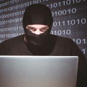 السوشيال ميديا