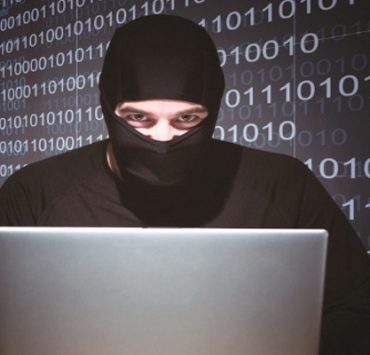 السوشيال ميديا