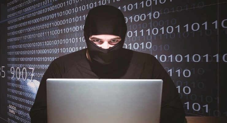 السوشيال ميديا