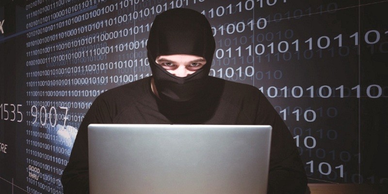 السوشيال ميديا