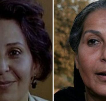 من نوادر العصور الوسطى .. حكاية عن الأمل البعيد ! حنان يوسف