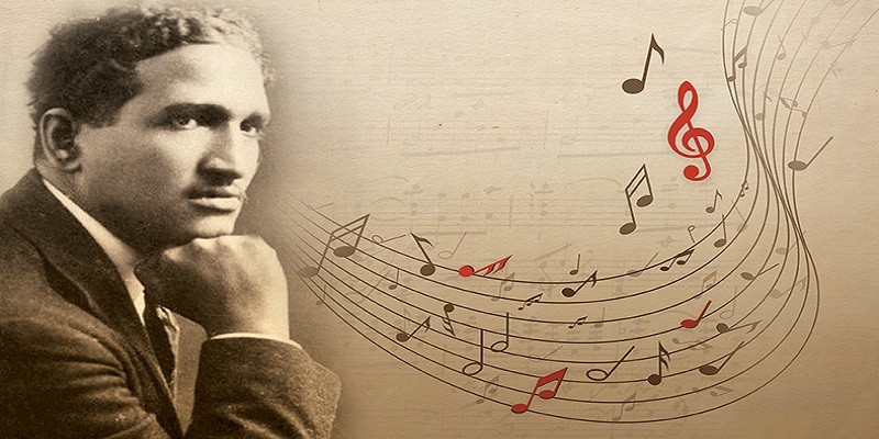 فنان الشعب مسيرة قصيرة وأعمال خالدة (10) سيد درويش والمخدرات .. أين الحقيقة ؟ سيد درويش