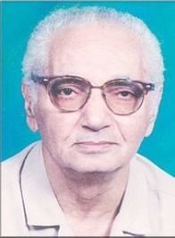 ليسبيان عبدالغفار مكاوي