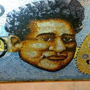 الشيخ سيد درويش