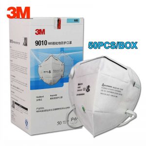 البحث عن كمامة في جيوب أغنياء الحرب كمامة ........................................... البحث عن كمامة في جيوب أغنياء الحرب