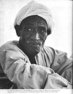 “كوما وايدي” حدوتة الزمان التي حافظت على اللغة النوبية من الاندثار النوبة