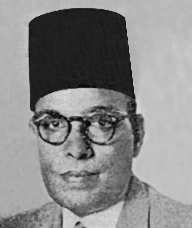 قصص التحرش الجنسي في عائلة حسن البنا .. من عابدين إلى رمضان أحمد السكري