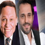 دراما رمضان 2020