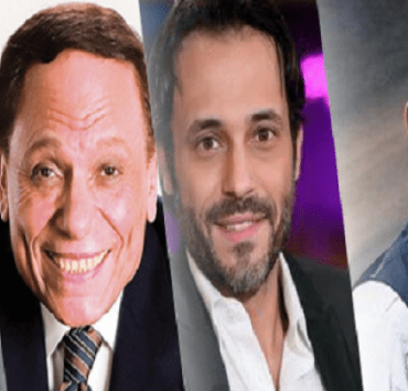 دراما رمضان 2020