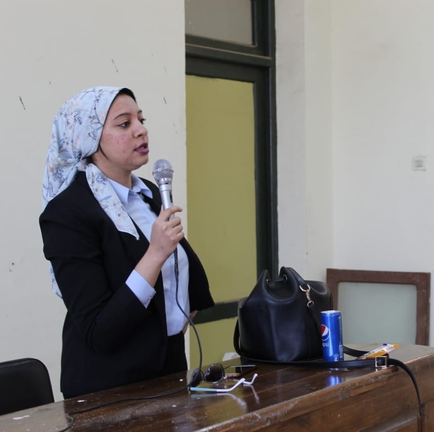 تكبير الإسكندرية بين التغير المجتمعي ورأي الطب النفسي دكتور نيهال زين