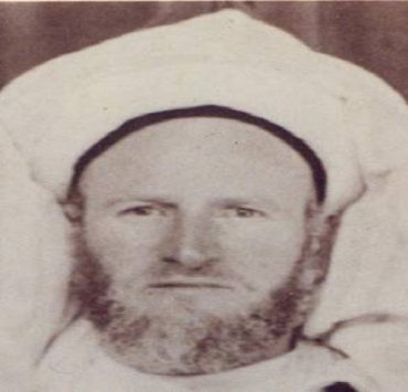 تاريخ فرنسا