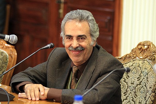 الإمام الحسين والمسيحيين “حب مشترك صنعته الدماء وتقوى بالأزمات” أنطوان بارا