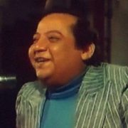 الإمام الحسين والمسيحيين