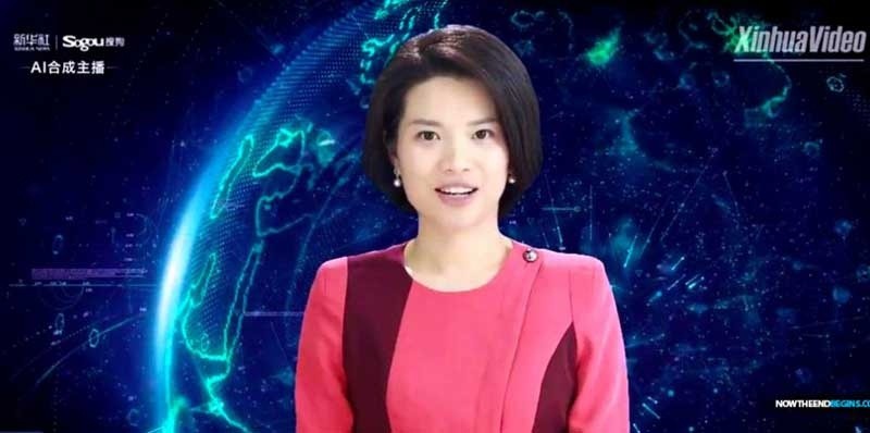 عن وفيات كورونا .. ما أكدته الدراسات مع انتشار الأرقام الوهمية وكالة الأنباء الصينية