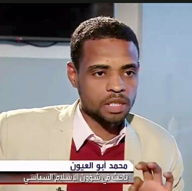 الإسلام رسالة روحية لا سياسية..هل كان علي عبد الرازق ثوريًا أم فقيهًا؟ علي عبد الرازق <<<<<<<<<<<<<<<<<<<<<<<<<<<<<<<<<<