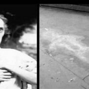 مارجريت شيليتج