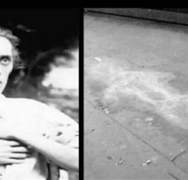 مارجريت شيليتج