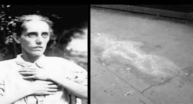 مارجريت شيليتج