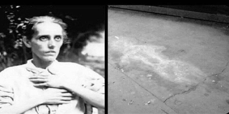 مارجريت شيليتج