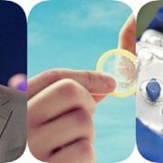 البيوت ... في مصر..من يستفيد من الإجازة غير جورج قرداحي وصانعي الفياجرا ؟