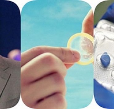 البيوت ... في مصر..من يستفيد من الإجازة غير جورج قرداحي وصانعي الفياجرا ؟