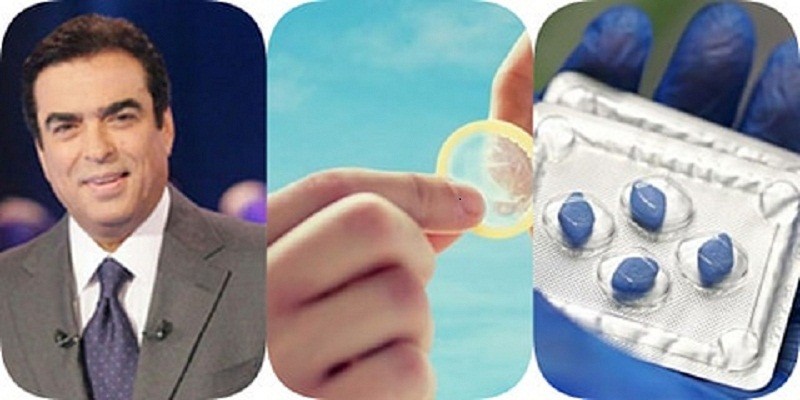 في مصر..من يستفيد من الإجازة غير جورج قرداحي وصانعي الفياجرا ؟ البيوت ... في مصر..من يستفيد من الإجازة غير جورج قرداحي وصانعي الفياجرا ؟