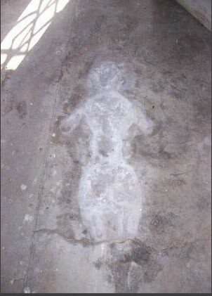 “مارجريت شيليتج”.. قصة طفلة عمرها 53 عامًا أثارت الرعب في تلال أثينا مارجريت شيليتج