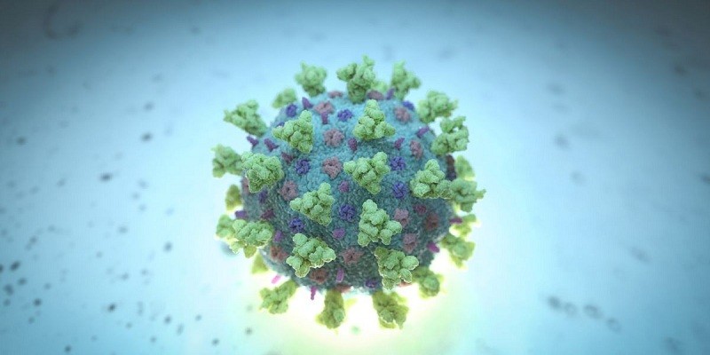 تكبير الإسكندرية بين التغير المجتمعي ورأي الطب النفسي كورونا