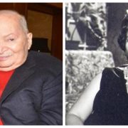 كاريوكا وخفاجي