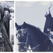 عبدالله غيث