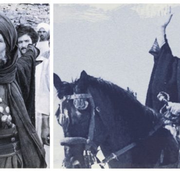 عبدالله غيث