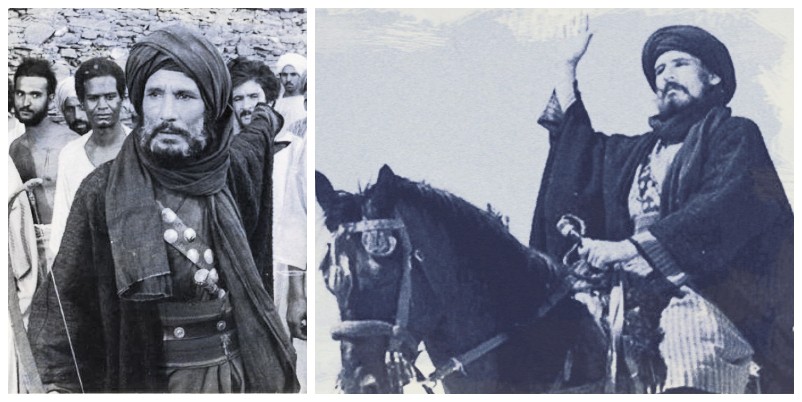 عبدالله غيث