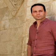 محمود عزازي