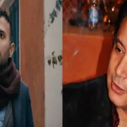 إيمان .............................................إلي إيمان البحر " تركة سيد درويش على المشاع"