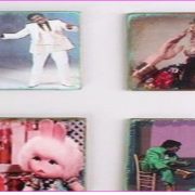 الشهيد المنسي