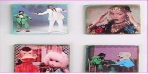 مصممة الديكور علا الأمير ..سيدة البيت يمكنها تغيير ديكورات المنزل بأبسط الأشياء مصممة الديكور