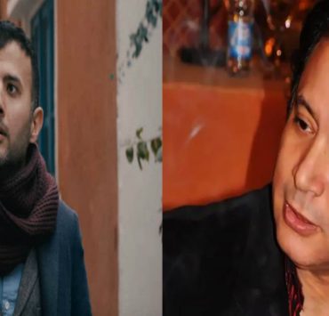 إيمان .............................................إلي إيمان البحر " تركة سيد درويش على المشاع"