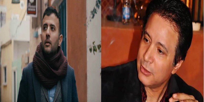 إيمان .............................................إلي إيمان البحر " تركة سيد درويش على المشاع"