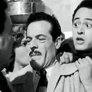 كوفيد 19.. والحياة في زحامٍ من النِعم