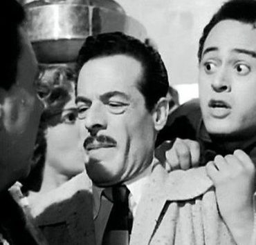 “سلسلة مامي جديدة (4)” حامل وبتتوحمي؟ .. تعالي أقولك ايه الممنوع في طعامك كوفيد 19.. والحياة في زحامٍ من النِعم