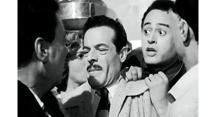 كوفيد 19.. والحياة في زحامٍ من النِعم