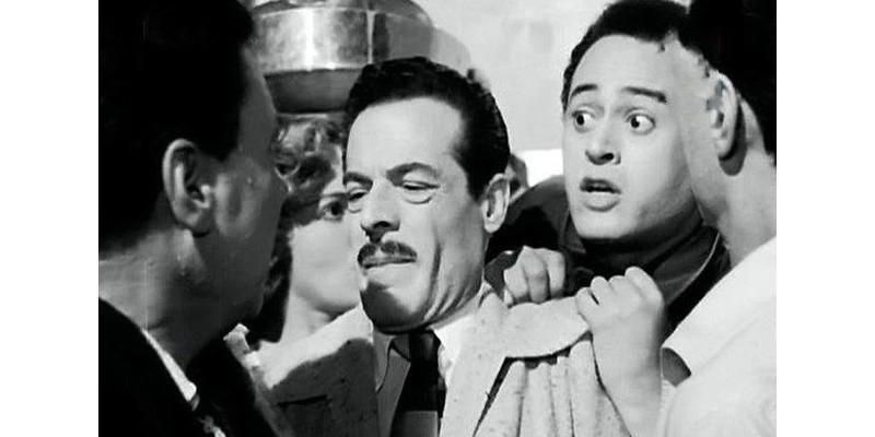 كوفيد 19.. والحياة في زحامٍ من النِعم